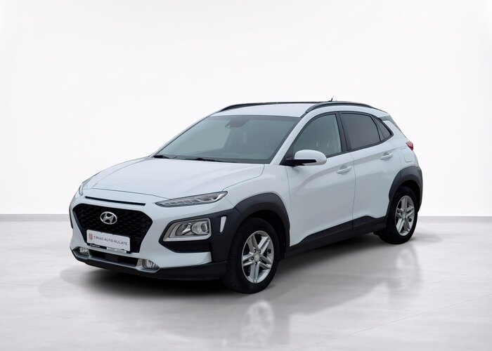 HYUNDAI KONA 1.0L