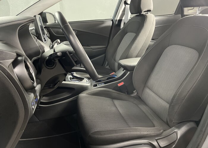 Oferta Tiriac Auto Rulate Hyundai Kona (092313)