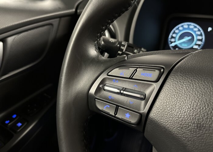 Oferta Tiriac Auto Rulate Hyundai Kona (092313)