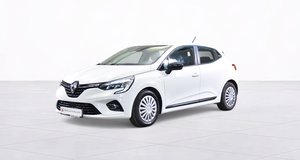 RENAULT CLIO 1.6L