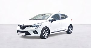RENAULT CLIO 1.6L
