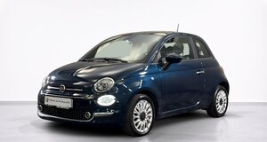 FIAT 500 1.0L