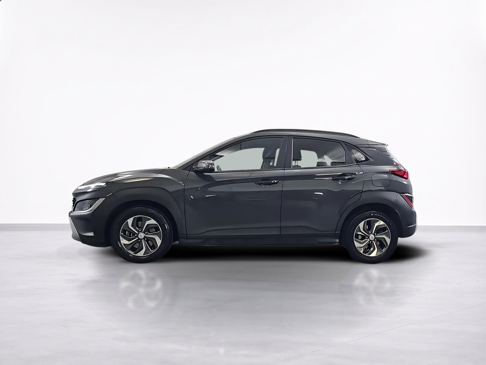 HYUNDAI KONA 1.6L