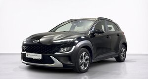 HYUNDAI KONA 1.6L