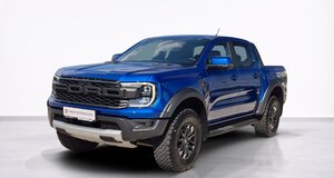FORD RANGER 3.0L