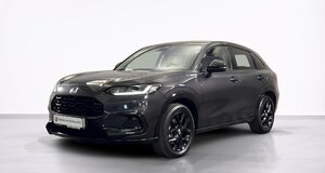 HONDA ZR-V 2.0L