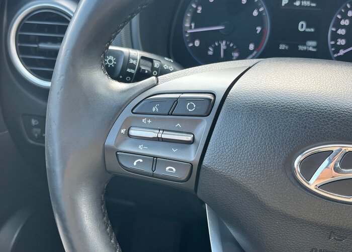 Oferta Tiriac Auto Rulate Hyundai Kona (080082)