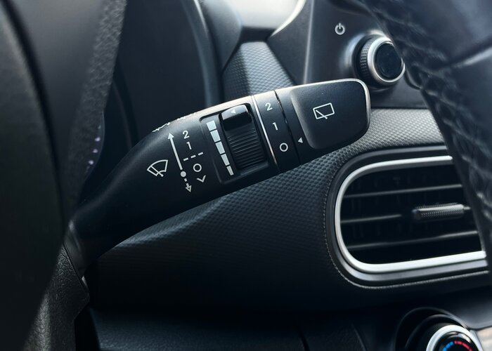 Oferta Tiriac Auto Rulate Hyundai Kona (080082)