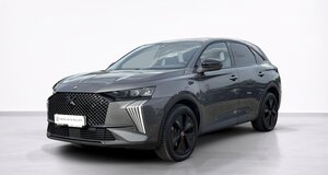 DS DS7 1.6L