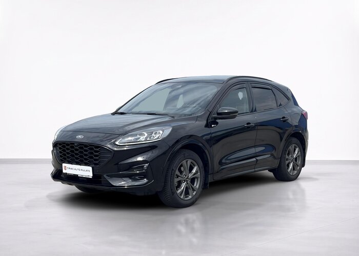FORD Kuga 2023