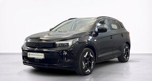 OPEL GRANDLAND 1.6L