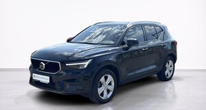 VOLVO XC40 2.0L