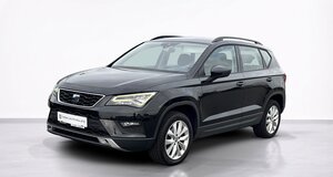 SEAT ATECA 1.6D