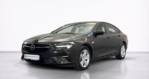 OPEL INSIGNIA 1.5D