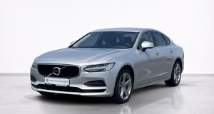 VOLVO S90 2.0D