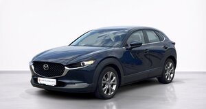 MAZDA CX-30 2.0