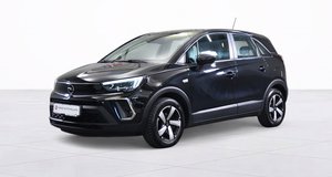 OPEL CROSSLAD 1.2