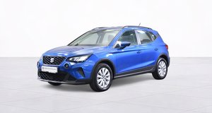 SEAT ARONA 1.0L