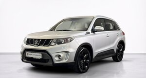 SUZUKI VITARA 1.4L