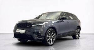 LAND ROVER RANGE VELAR 2.0L