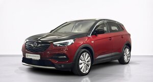OPEL GRANDLAND X 1.6L