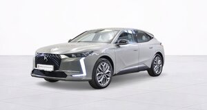 DS DS4 1.6 L