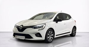 RENAULT CLIO 1.6L