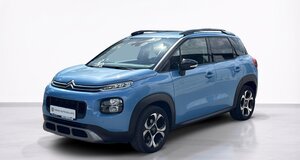 CITROEN C3 1.2L AIRCROSS