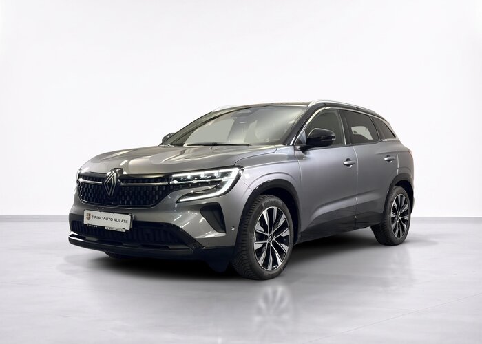 RENAULT Austral 2023