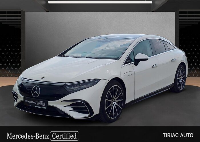 DACIA Sandero 2019