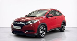 HONDA HR-V 1.5L