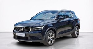 VOLVO XC40 1.5L