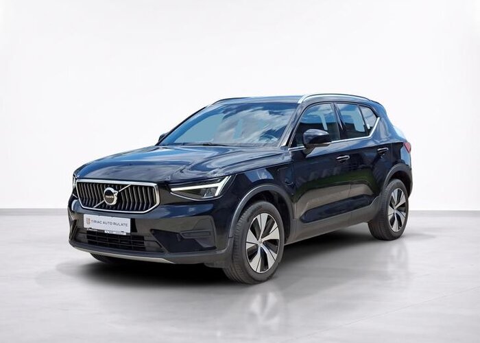VOLVO XC 40 1.5L