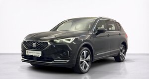 SEAT TARRACO 1.5L