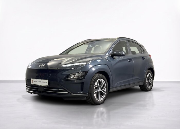 HYUNDAI Kona 2022