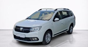 DACIA LOGAN 1.0L