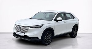 HONDA HR-V 1.5L