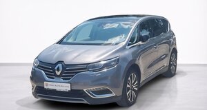 RENAULT ESPACE 1.6D