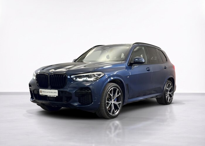 BMW X1 2018