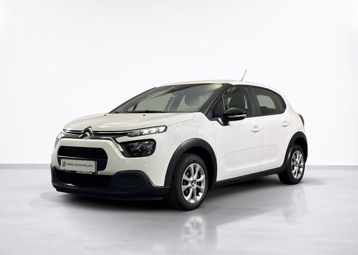 SKODA Karoq 2018