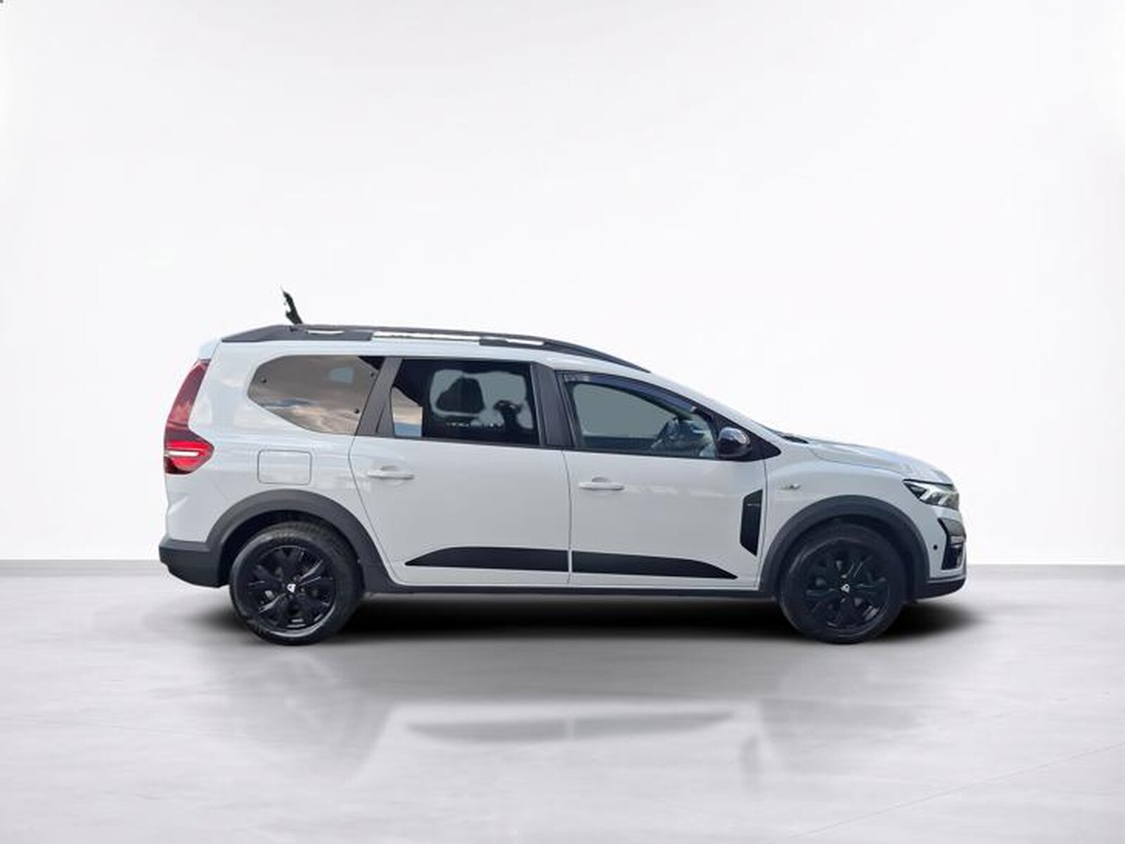 DACIA JOGGER 1.0L