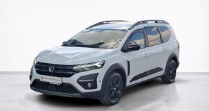 DACIA JOGGER 1.0L
