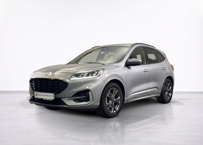 FORD Kuga 2020
