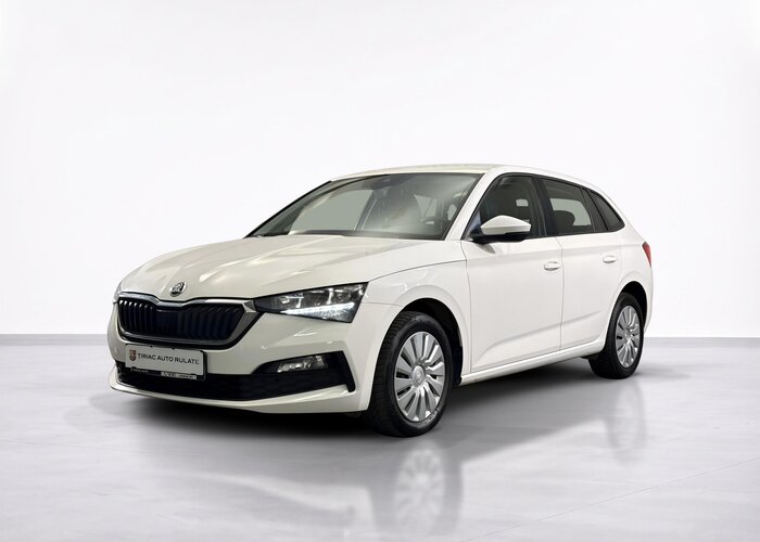 FORD Mondeo 2019