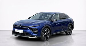 CITROEN C5 1.6L