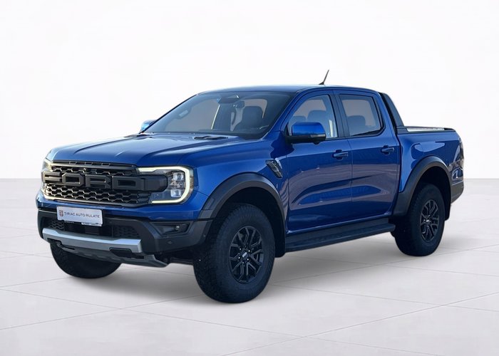 FORD Ranger 2023