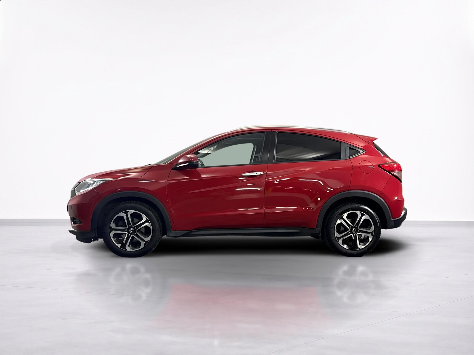 HONDA HR-V 1.5L