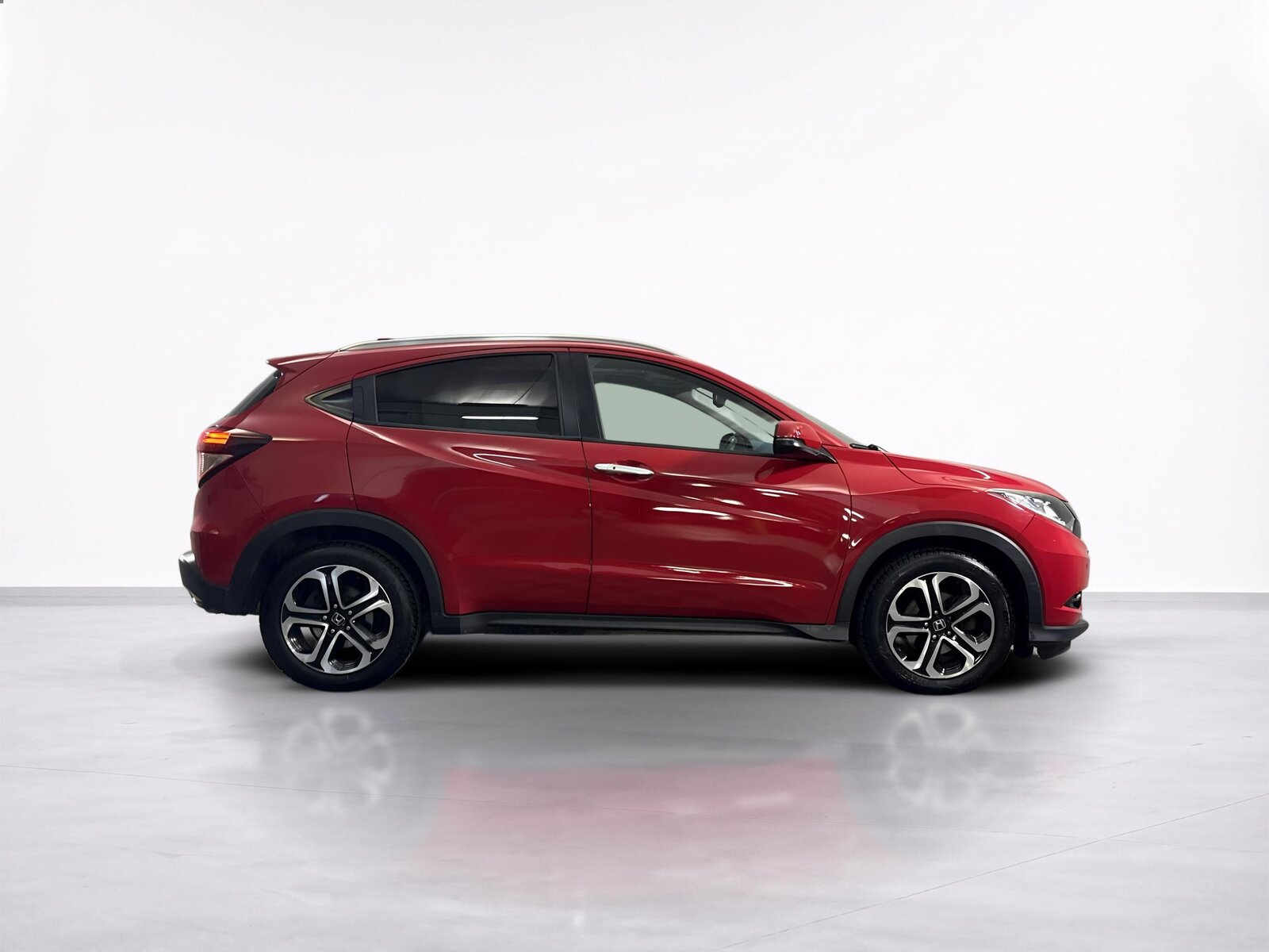 HONDA HR-V 1.5L