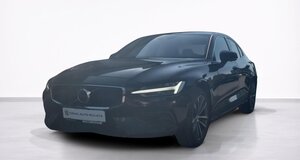 VOLVO S60 2.0L