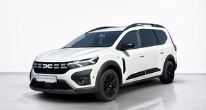 DACIA JOGGER 1.0L